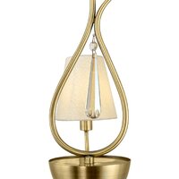 Freya FR2019PL-07BS Image #5