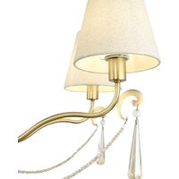 Freya FR2019PL-07BS Image #2