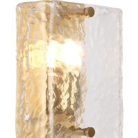 Freya Fresco FR5190WL-01BS2 Image #2