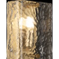 Freya Fresco FR5190WL-01BS2 Image #7