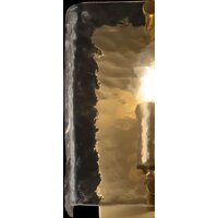 Freya Fresco FR5190WL-01BS2 Image #9