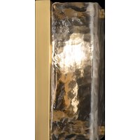 Freya Fresco FR5190WL-01BS2 Image #10