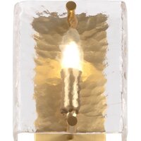Freya Fresco FR5190WL-01BS2