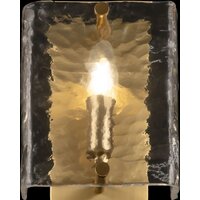Freya Fresco FR5190WL-01BS2 Image #8