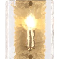 Freya Fresco FR5190WL-01BS2 Image #4