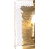 Freya Fresco FR5190WL-01BS2 Image #5
