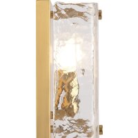Freya Fresco FR5190WL-01BS2 Image #3