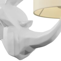 Maytoni Nashorn MOD470WL-01W Image #3