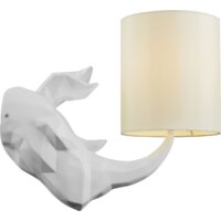 Maytoni Nashorn MOD470WL-01W Image #2