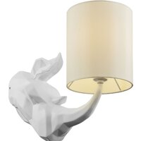 Maytoni Nashorn MOD470WL-01W Image #1