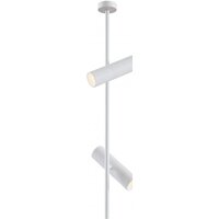 Maytoni Elti C021CL-02W