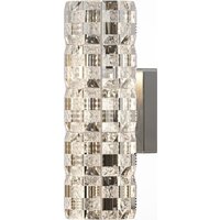 Maytoni Castello MOD335WL-L20CH3K Image #1