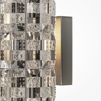 Maytoni Castello MOD335WL-L20CH3K Image #3