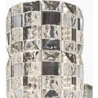 Maytoni Castello MOD335WL-L20CH3K Image #2