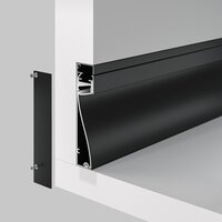 Maytoni Led Strip ALM-8018-B-2M Image #2