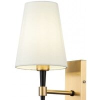 Maytoni Zaragoza H001WL-01BS