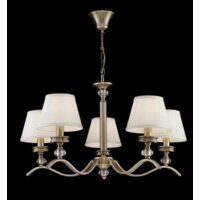 Freya Alessandra FR2016PL-05BZ Image #2