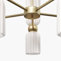 Maytoni Antic MOD302PL-10W Image #2