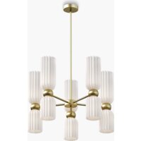 Maytoni Antic MOD302PL-10W