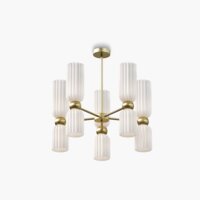 Maytoni Antic MOD302PL-10W Image #3