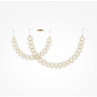 Maytoni Golden Cage MOD216PL-L55G3K Image #6