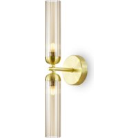 Freya Borgy FR5379WL-02G