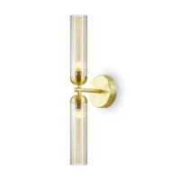 Freya Borgy FR5379WL-02G Image #2