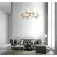 Maytoni Beira MOD064TL-01N Image #3