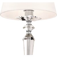 Maytoni Beira MOD064TL-01N Image #5