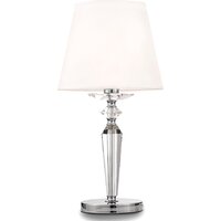 Maytoni Beira MOD064TL-01N Image #2