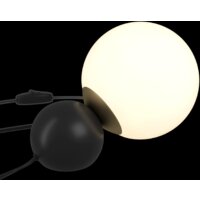 Maytoni Beira MOD064TL-01N