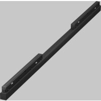 Technical Basis TR030-2-30W2.7K-B Image #4