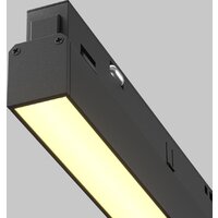 Technical Basis TR030-2-30W2.7K-B Image #2