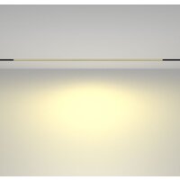 Technical Basis TR030-2-30W2.7K-B Image #3