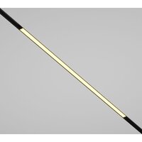 Technical Basis TR030-2-30W2.7K-B