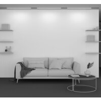 Technical Basis TR030-2-30W2.7K-B Image #5