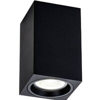 Maytoni Alfa C011CL-01B Image #1