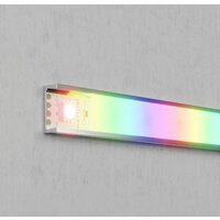 Maytoni Led strip 12В 5050 14.4Вт/м IP20 10134 Image #3