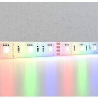 Maytoni Led strip 12В 5050 14.4Вт/м IP20 10134 Image #4