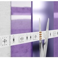 Maytoni Led strip 12В 5050 14.4Вт/м IP20 10134 Image #2