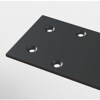 Maytoni Technical Gravity TRA004EC-21B Image #3