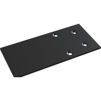 Maytoni Technical Gravity TRA004EC-21B Image #2