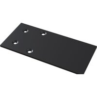 Maytoni Technical Gravity TRA004EC-21B