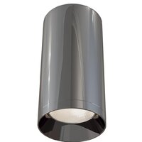 Maytoni Alfa C010CL-01GF Image #1