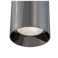 Maytoni Alfa C010CL-01GF Image #2