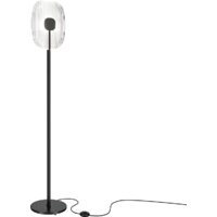 Maytoni Eclipse MOD152FL-L1BK