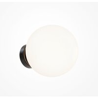 Maytoni Basic form MOD321WL-01B1
