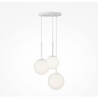 Maytoni Basic form MOD321PL-03W