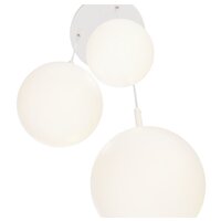 Maytoni Basic form MOD321PL-03W Image #5