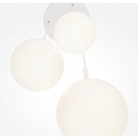 Maytoni Basic form MOD321PL-03W Image #3